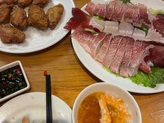 -吉友粥底火锅(方斜路店)