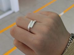 -十八字金·银饰·拼豆·开蚌DIY(魏公芳华里店)