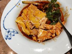 -酸喜·三度酸·贵州味