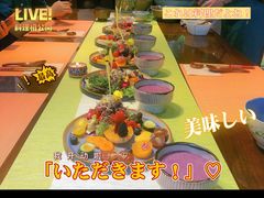 -一善里蔬意时光