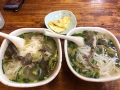 -陈记汤饭(水巷口店)