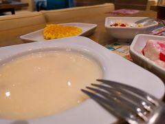 -豪客来牛排(重庆冉家坝SM广场1712店)