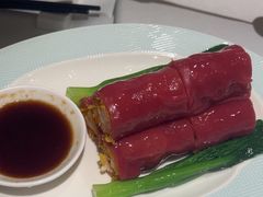 -飶香居(省博物馆店)