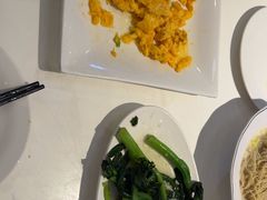 -翠华餐厅(维璟印象城店)