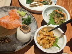 -稻前Taoki(方圆荟店)