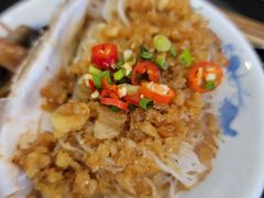 生蚝-瑞杰烧烤店·24小时营业(山东路店)