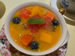 -惠食佳(滨江大公馆店)