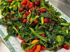 -万宝宝芝林(北辰店)