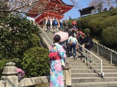 -京都和服体验 梦馆(五条店)