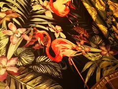 -魔膳厨房·果木牛排·西餐厅(MM2店)