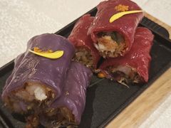 -广州逸林假日酒店·四季桃源中餐厅(白云山风景区店)