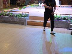 -碧水豪园·足浴·SPA·汗蒸·那须汤泉(中山东路店)