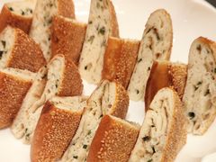 -上海小南国(国会店)