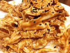-锦小馆(安贞店)