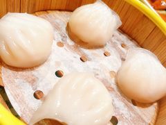 -香港威特瑞茶餐厅(小白楼音乐厅店)