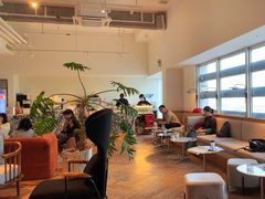 -COFFEEOLOGY咖啡学(天银店)