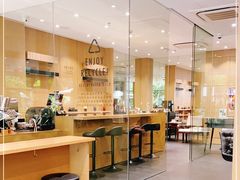 -Au Cafe&Roastery(华侨城店)