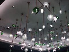 -云天楼国鼎喜宴中心(国鼎店)