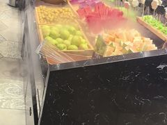 -空之介寿喜烧·和牛放题(恒隆广场店)