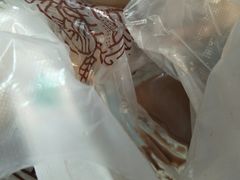 -早安山丘·豆浆油条(小木桥路店)