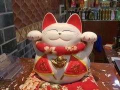 -四季小厨(新市北路店)