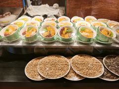 -青海名吃尕张娃非遗烤肉(城中店)