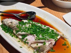 -荣小馆(杭州大厦店)