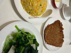 -鼎泰丰(渔阳店)