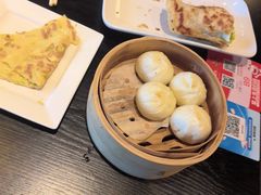 -金鼎轩(鸟巢北辰荟店)