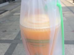 -卡滋贝诺动物奶油生日蛋糕(亚太潮尚店)