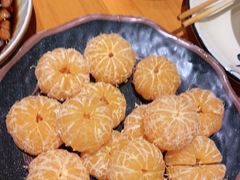 -城边边烧烤-魏晋烤肉旗舰店
