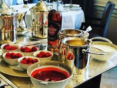 -Restaurant Paul Bocuse