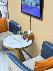 -南京康美美容医院·旗舰店