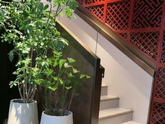 -喜湘宴·精致湖南菜(和平西桥店)