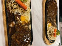 -两点半深夜牛排(斗西路店)