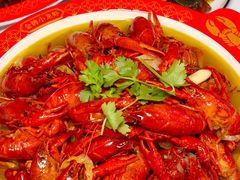 -虾铺子龙虾·私房菜(金源花苑店)