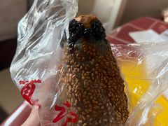 -夏记早点