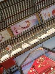 -东方福珠宝( 青岛店)