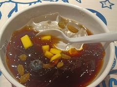 -松哥油焖大虾(科技园店)