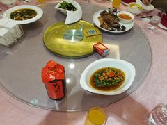 -最忆早茶(蜀汉路店)