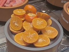 -龍歌自助小火锅(李沧丽达店)