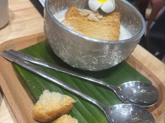 -米店·云南菜(南门店)