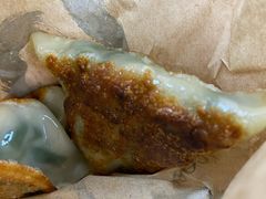 -包道广式点心专门店(花都人民医院店)