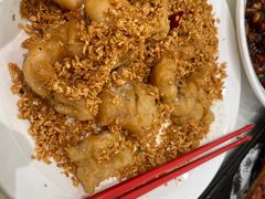 -金时代顺风大酒店(临港百联店)