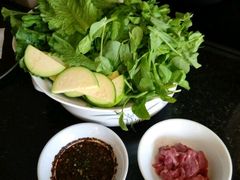 -黔蘑菇四季餐厅(观山湖店)