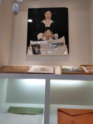 -小阿福儿童摄影(摩尔城店)