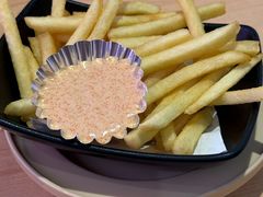 -寿司郎(皇庭广场店)