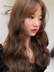 -悦SALON