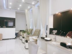 -缤卡妮肌肤管理中心