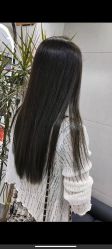 -Nice奈斯形象定制沙龙